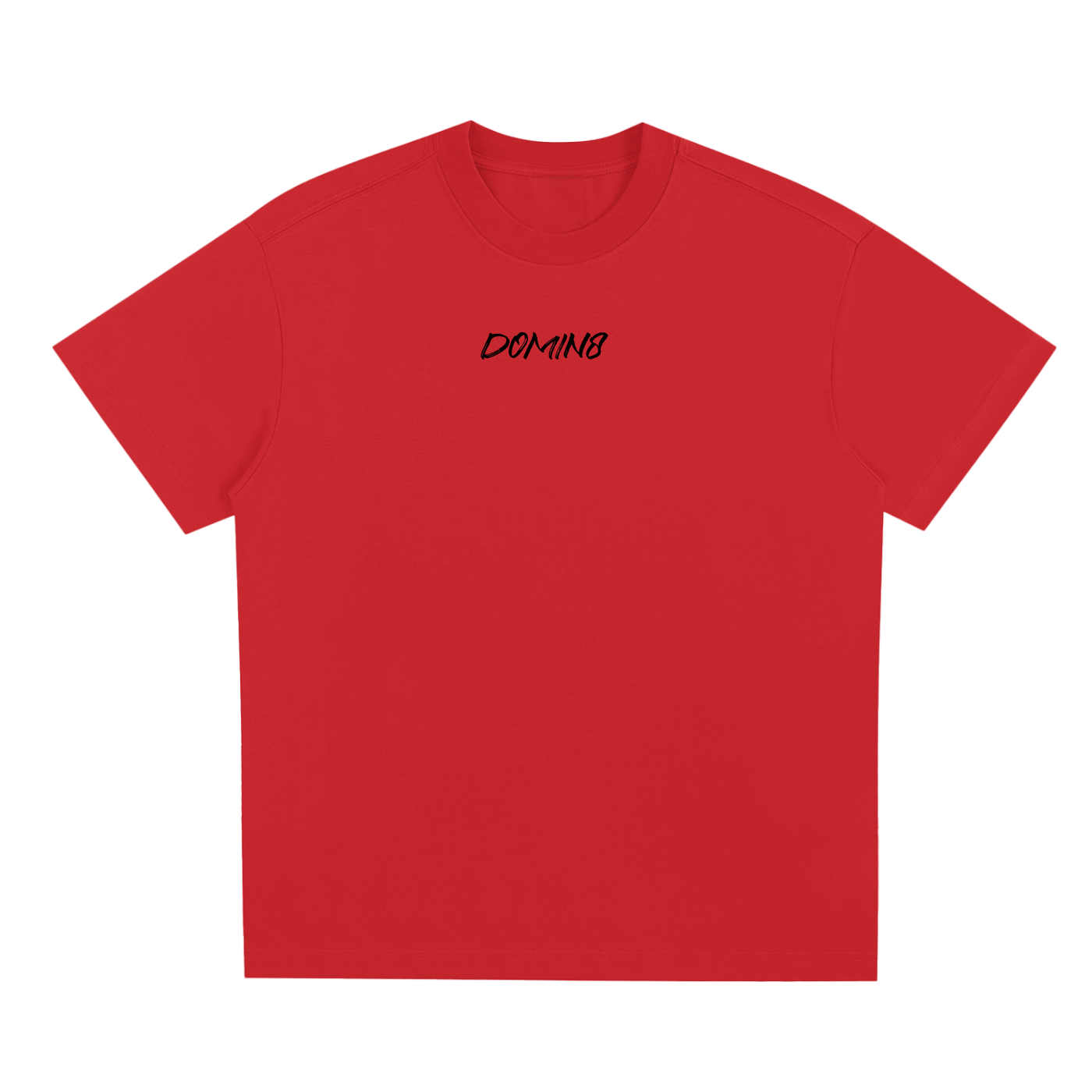 Madara Uchiha Naruto blood red designed tee